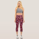 Suche nach gepard leggings Tiermuster