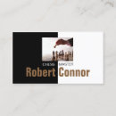 Recherche de échecs de jeu cartes visite Échiquier