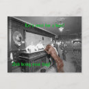 Recherche de taverne cartes postales Salon