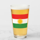 Suche nach kurdistan Kurdisch