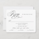 Recherche de offre invitations Minimaliste