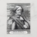 Recherche de corsaires cartes postales Portrait