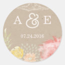 Suche nach blume aufkleber Liebe