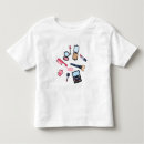 Recherche de cosmétique tshirts Rouge