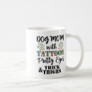 Recherche de symboles tatouage tasses Tatouages de symboles