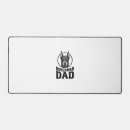 Suche nach desi mousepads Vatergeburtstag