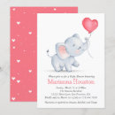 Recherche de ballons cardiaques invitations Amour