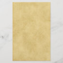 Suche nach altes pergament briefpapier Retro