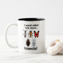 Suche nach entomologe tassen Käfer