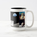 Suche nach apollo tassen Astronaut