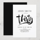 Recherche de masculine invitations Homme
