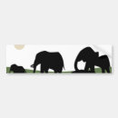 Suche nach gehendes Wild lebende tiere