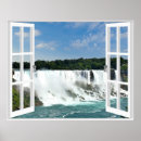 Suche nach ausblick kunst Fenster