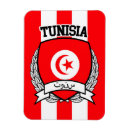 Suche nach tunisie magnete Symbol