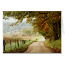 Suche nach landstraße Landschaft