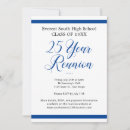 Recherche de de 25 ans invitations Pour tous