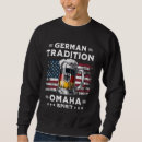 Suche nach deutscher adler hoodies Amerikanisch