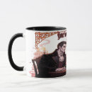 Suche nach vampire tasses Kaffee
