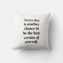 Suche nach cover version Inspirierend