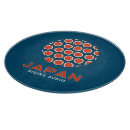 Recherche de sushi planches à découper Japonais