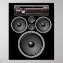 Suche nach stereo poster Lautsprecher
