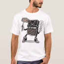 Recherche de lien tshirts Humour