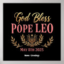 Suche nach papst poster Katholisch