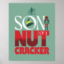 Suche nach nutcracker poster Weihnachten