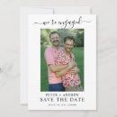 Suche nach für schwule einladungen Einfach