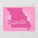 Suche nach missouri postkarten Kontur