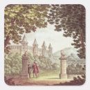 Suche nach anne boleyn aufkleber 19