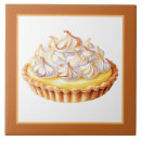 Recherche de boulanger carreaux Tuile