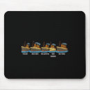 Recherche de titanic tapis souris Navire