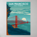 Recherche de gate posters Bridge
