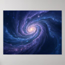 Suche nach kosmos poster Astronomie