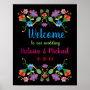 Suche nach embroidery poster Stickerei