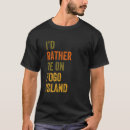 Suche nach neufundland kleidung Retro