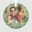 Suche nach weihnachtsbild ornamente Urlaub