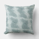 Recherche de incliné coussins Bleu