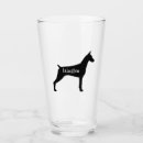 Suche nach dobe Pinscher