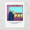 Suche nach krankenhaus cartoon postkarten Lustig