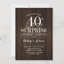 Suche nach 40 hochzeitstag einladungen Typografie