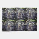 Suche nach eichhörnchen geschirr tücher Wildtiere