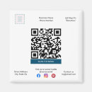 Recherche de restaurant pizza magnets Pour tous