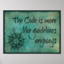 Suche nach nautische poster Spaß