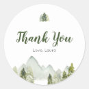 Recherche de pine tree autocollants Sapin