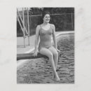 Suche nach genuss postkarten Schwarz und weiß