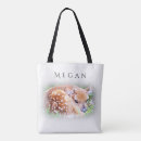 Suche nach adorable taschen Niedlich