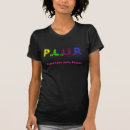 Recherche de éloge tshirts Techno