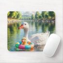 Recherche de le canard tapis souris Pour tous